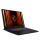 MSI Crosshair 17 HX Ultra 9-275HX/32GB/1TB/Win11X RTX5070 - 1338726 - zdjęcie 2